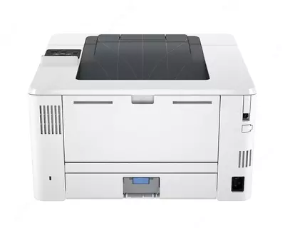 Принтер HP LaserJet Pro M4003dw