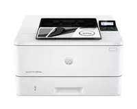  Принтер HP LaserJet Pro M4003dw - 