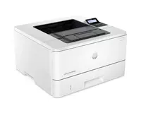  Принтер HP LaserJet Pro M4003dw Только в розницу