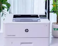  Принтер HP LaserJet Pro M4003dw VIVA ONLINE GROUP