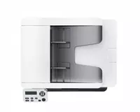  Принтер Pantum BM5100ADN Только в розницу