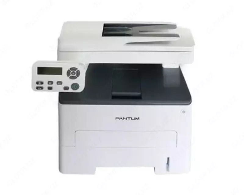 Принтер Pantum BM5100ADW
