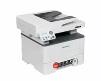   Принтер Pantum BM5100ADW