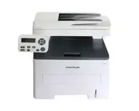 Принтер Pantum BM5100FDN