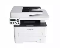  Принтер Pantum BM5100FDN VIVA ONLINE GROUP