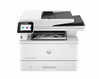 HP LaserJet Pro 4103fdn ko‘p funksiyali lazer qurilmasi