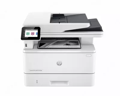Принтер HP LaserJet Pro MFP 4103fdw