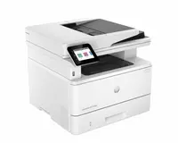  HP LaserJet Pro 4103fdw ko‘p funksiyali lazer qurilmasi - 