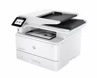   HP LaserJet Pro 4103fdw ko‘p funksiyali lazer qurilmasi