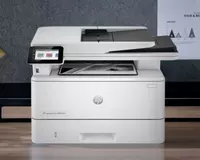  HP LaserJet Pro 4103fdw ko‘p funksiyali lazer qurilmasi HIPER ELECTRONICS
