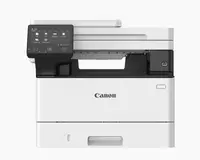 Принтер CANON i-SENSYS MF463dw