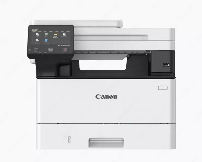 Принтер CANON i-SENSYS MF463dw