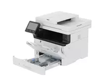  Принтер CANON i-SENSYS MF463dw - 