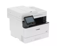   Принтер CANON i-SENSYS MF463dw