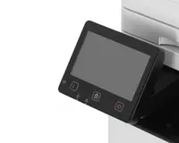  Принтер CANON i-SENSYS MF463dw VIVA ONLINE GROUP