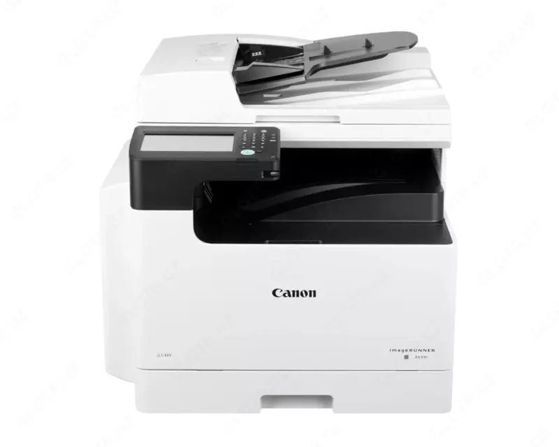 Canon imageRUNNER 2425 ko‘p funksiyali lazer qurilmasi