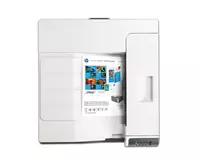  HP Color LaserJet CP5225dn Printer - 