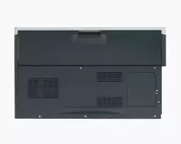   HP Color LaserJet CP5225dn Printer