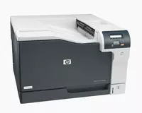  HP Color LaserJet CP5225dn Printer Только в розницу