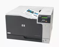  HP Color LaserJet CP5225dn Printer VIVA ONLINE GROUP