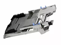 Canon Wireless LAN Board-F1 simsiz tarmoq platasi