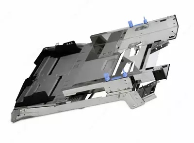 Canon Wireless LAN Board-F1 simsiz tarmoq platasi