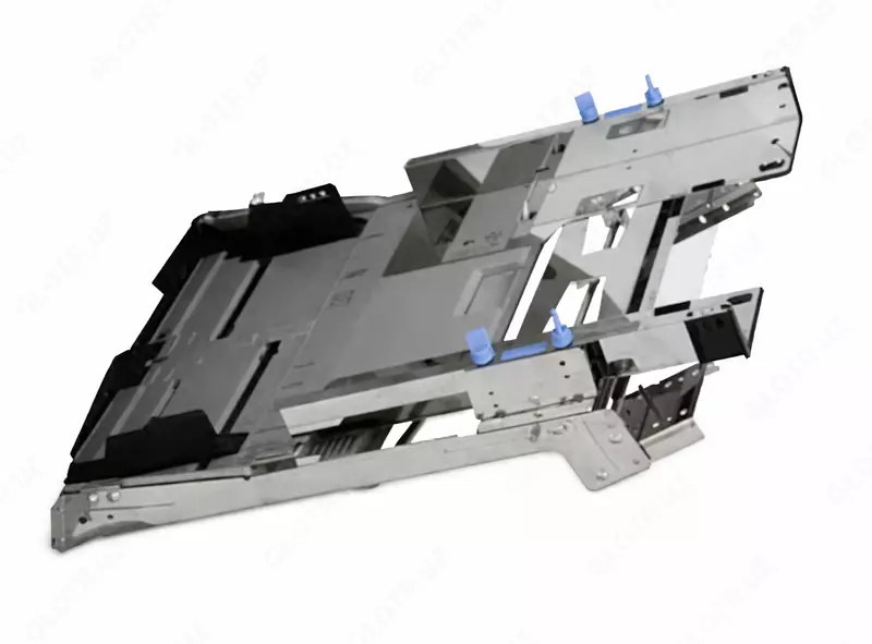 Canon Wireless LAN Board-F1 simsiz tarmoq platasi