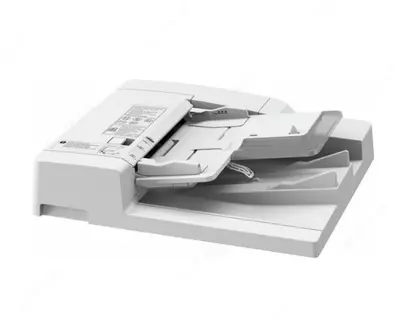 CANON DADF-BA1