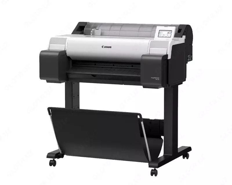 CANON imagePROGRAF TM-340