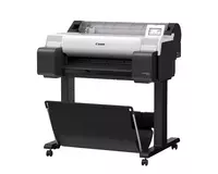 CANON imagePROGRAF TM-340