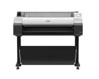  CANON imagePROGRAF TM-340 - 