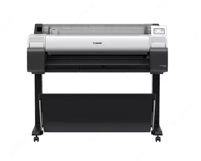  Canon imagePROGRAF TM-340 keng formatli printer - 