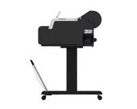  CANON imagePROGRAF TM-340 Только в розницу