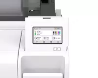  CANON imagePROGRAF TM-340 VIVA ONLINE GROUP