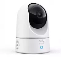  Умная IP-камера Anker eufy Indoor Cam 2K Pan & Tilt T8410322 - 