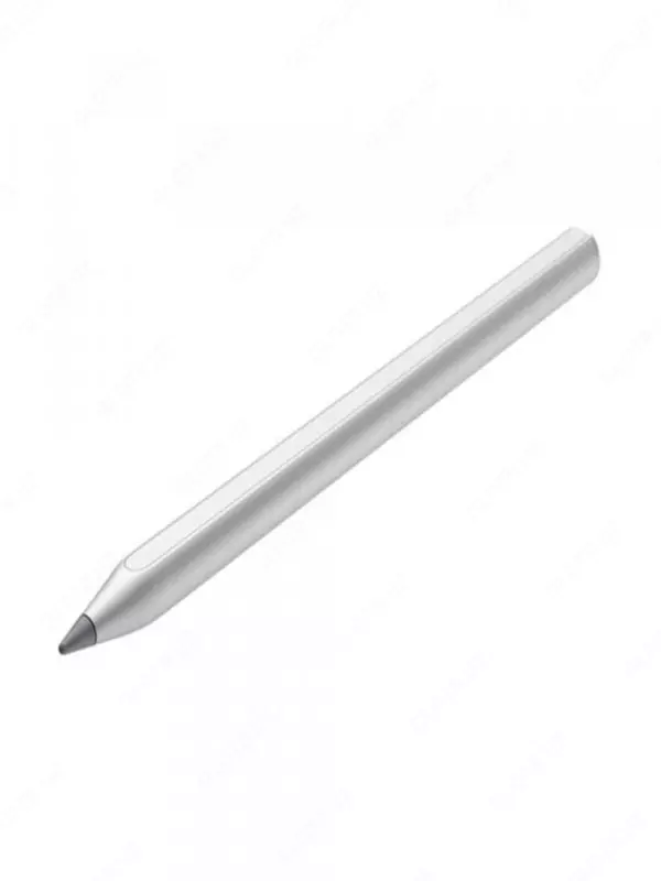 HP Rechbl Pen USI 1 NSV EURO Stylus (Mahsulot raqami 3V1V2AA)