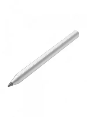 HP Rechbl Pen USI 1 NSV EURO Stylus (Mahsulot raqami 3V1V2AA)
