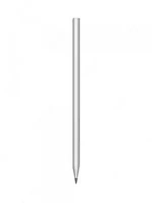  HP Rechbl Pen USI 1 NSV EURO Stylus (Mahsulot raqami 3V1V2AA) - 