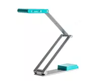 Canon IRISCAN DESK 7 VISUALIZER rangli portativ skaner