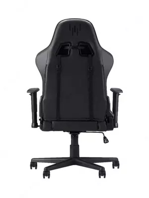   Acer Predator Rift Go PGC 331 oyin stul (Mahsulot raqami: GP.GCR11.00Y)