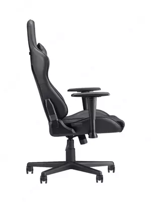  Acer Predator Rift Go PGC 331 oyin stul (Mahsulot raqami: GP.GCR11.00Y) Chakana savdo