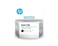 Печатающая головка HP Black Printhead