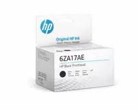  Печатающая головка HP Black Printhead - 