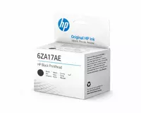   Печатающая головка HP Black Printhead