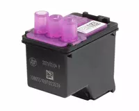  Печатающая головка HP Tri-color Printhead - 