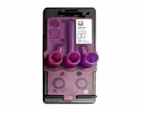 Печатающая головка HP Tri-color Printhead for Smart tank 700 series Только в розницу