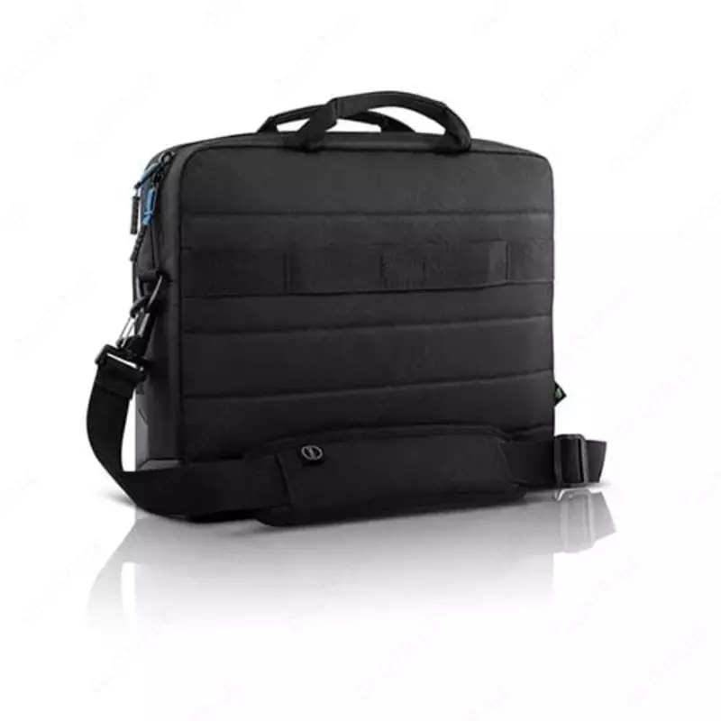 Сумка для ноутбука ”Dell” Pro Slim Briefcase PO1520CS, 15” (Арт. - 460-BCMK)