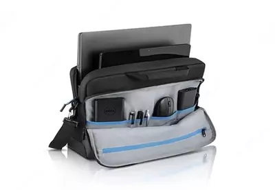   Dell Pro Slim Portfel PO1520CS  15 noutbuk sumkasi