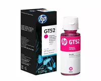  Струйный картридж HP GT52 M - 