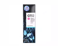   Струйный картридж HP GT52 M
